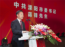 mg不朽情缘(中国区)官方网站