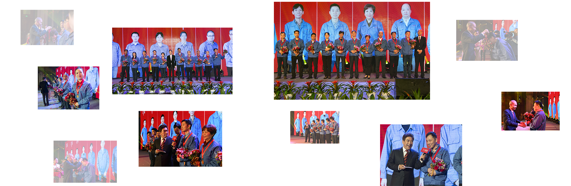 mg不朽情缘(中国区)官方网站