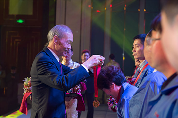 mg不朽情缘(中国区)官方网站