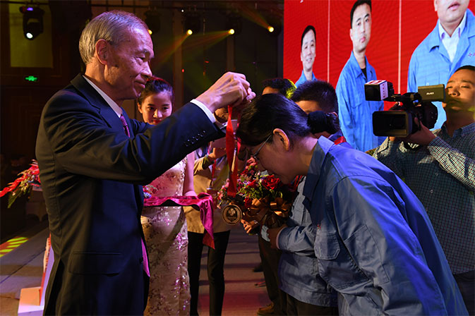 mg不朽情缘(中国区)官方网站