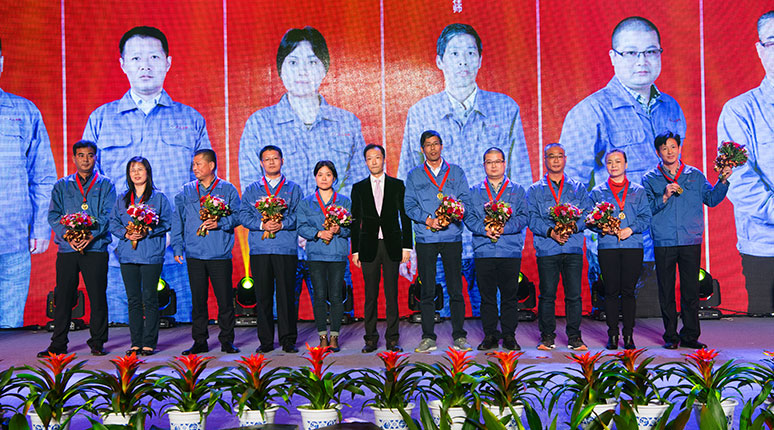 mg不朽情缘(中国区)官方网站