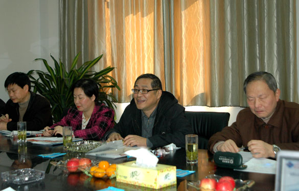 mg不朽情缘顺遂通过AAAA级标准化优异行为企业确认