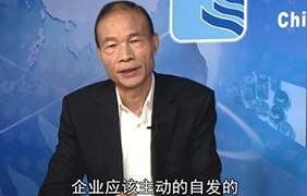 天下质量月 mg不朽情缘在行动（二）