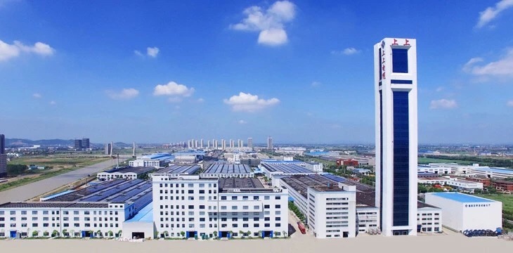 mg不朽情缘电缆乐成入选江苏省立异型领军企业培育妄想2018年度入库企业名单