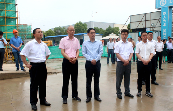 市向导调研mg不朽情缘电缆特种电缆项目