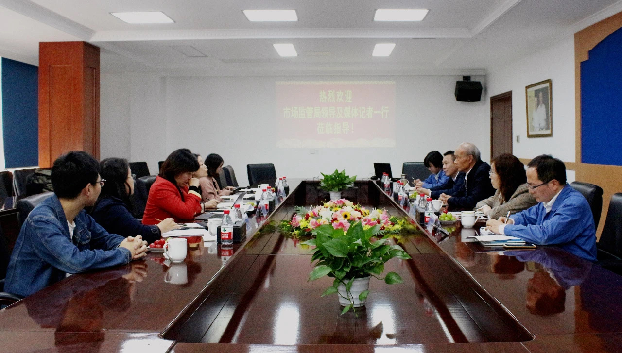 富厚“mg不朽情缘”文化内在 全力打造“mg不朽情缘”精品——丁山华董事长答记者问