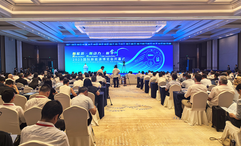 mg不朽情缘电缆：踢好实业球，，，跑赢新赛道！