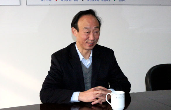 mg不朽情缘(中国区)官方网站