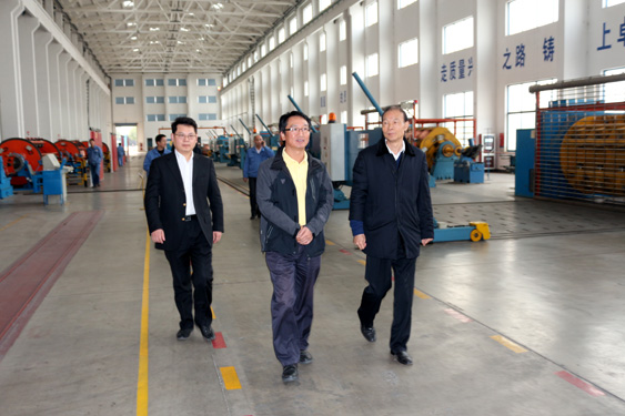 mg不朽情缘(中国区)官方网站