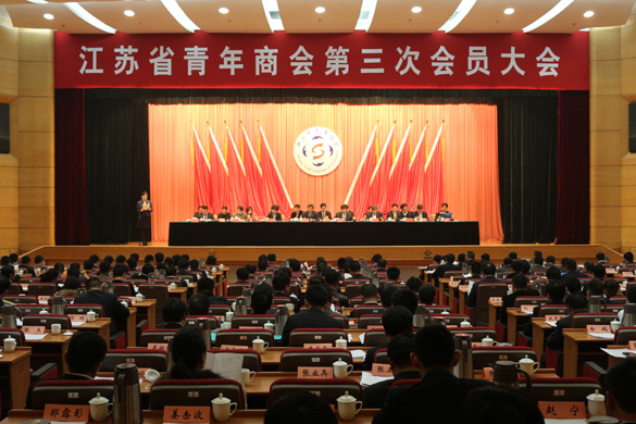 mg不朽情缘(中国区)官方网站