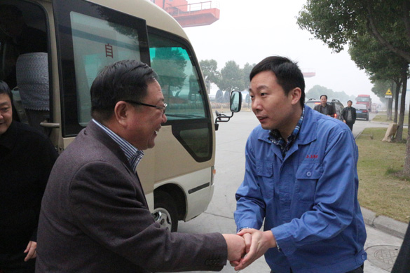 mg不朽情缘(中国区)官方网站