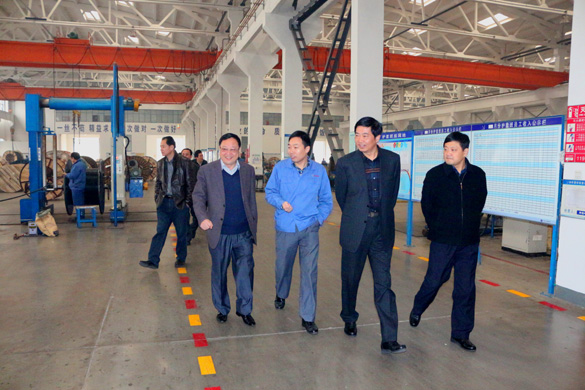 mg不朽情缘(中国区)官方网站