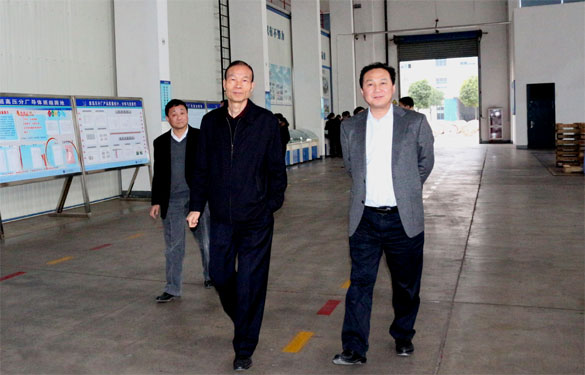 mg不朽情缘(中国区)官方网站