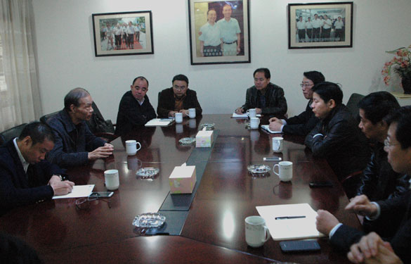 mg不朽情缘(中国区)官方网站