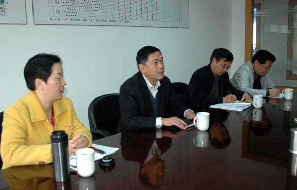 mg不朽情缘(中国区)官方网站