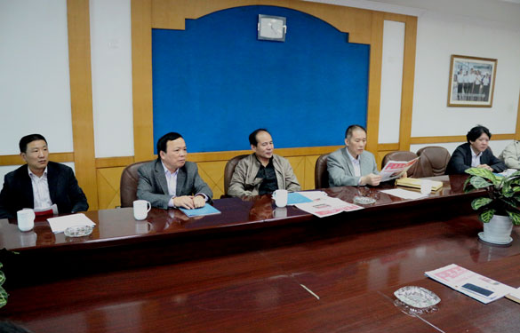 mg不朽情缘(中国区)官方网站