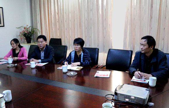 mg不朽情缘(中国区)官方网站