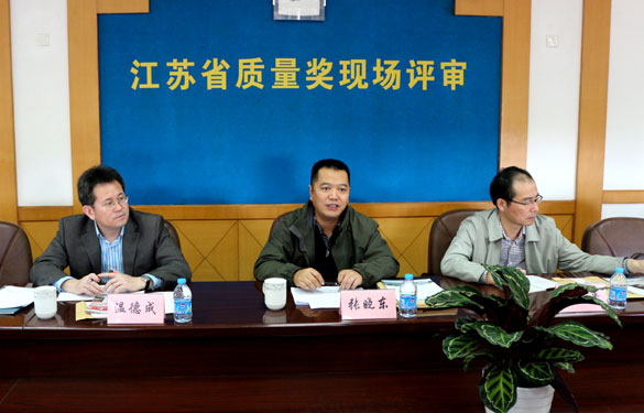 mg不朽情缘(中国区)官方网站