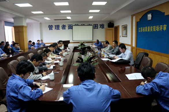 mg不朽情缘(中国区)官方网站