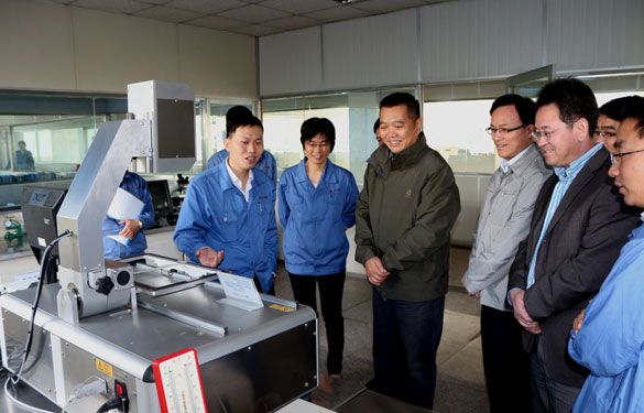 mg不朽情缘(中国区)官方网站