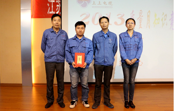 mg不朽情缘(中国区)官方网站