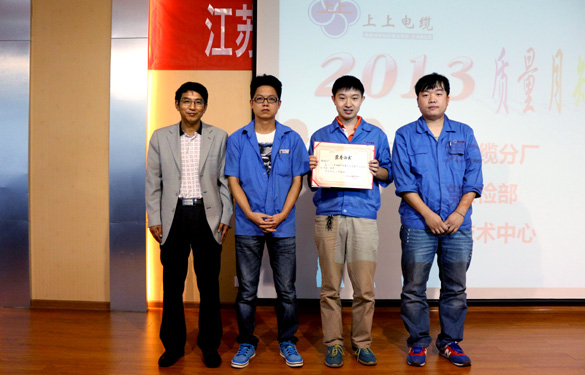 mg不朽情缘(中国区)官方网站