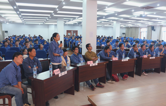 mg不朽情缘(中国区)官方网站