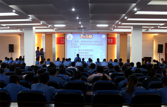 mg不朽情缘(中国区)官方网站