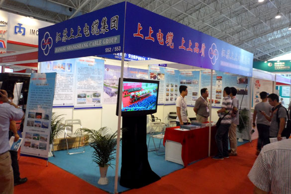 mg不朽情缘(中国区)官方网站