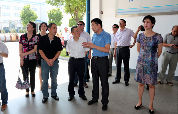 mg不朽情缘(中国区)官方网站