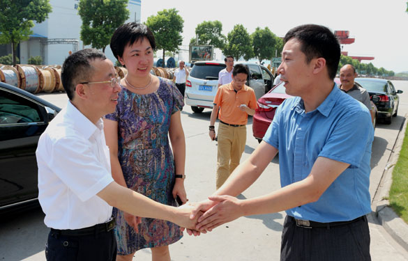 mg不朽情缘(中国区)官方网站