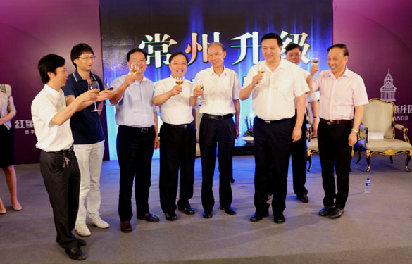 mg不朽情缘(中国区)官方网站