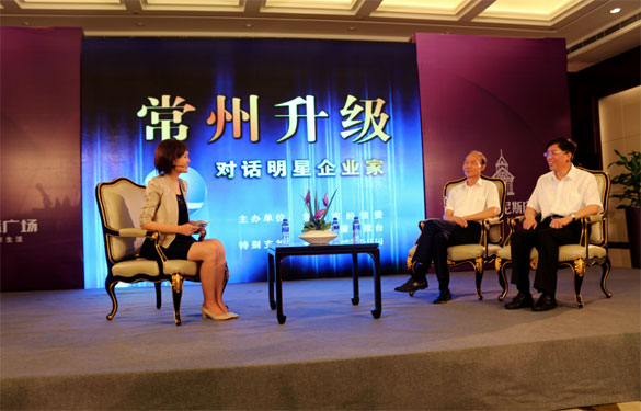 mg不朽情缘(中国区)官方网站