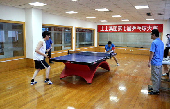 mg不朽情缘(中国区)官方网站