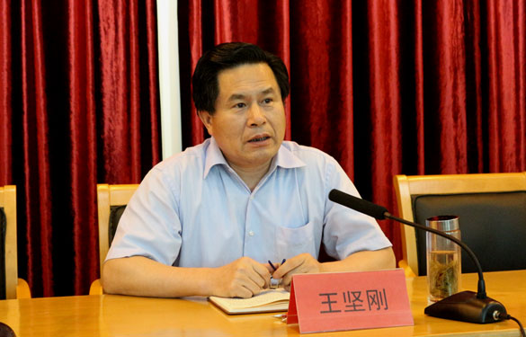 mg不朽情缘(中国区)官方网站