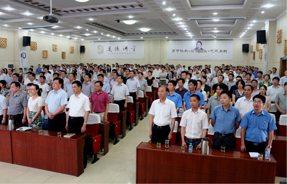 mg不朽情缘(中国区)官方网站