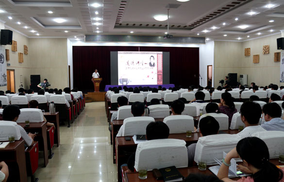 mg不朽情缘(中国区)官方网站