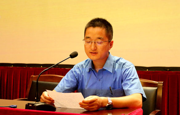 mg不朽情缘(中国区)官方网站