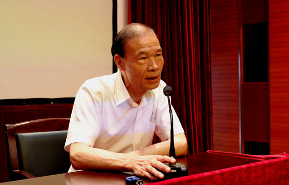 mg不朽情缘(中国区)官方网站