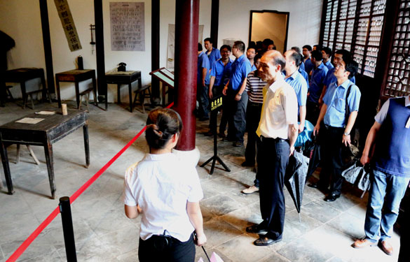 mg不朽情缘(中国区)官方网站