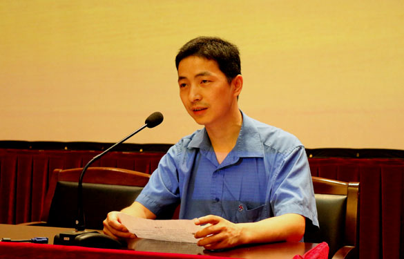 mg不朽情缘(中国区)官方网站