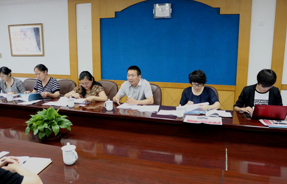 mg不朽情缘(中国区)官方网站