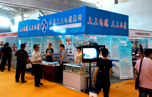 mg不朽情缘(中国区)官方网站