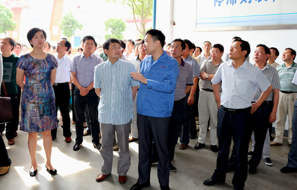 mg不朽情缘(中国区)官方网站