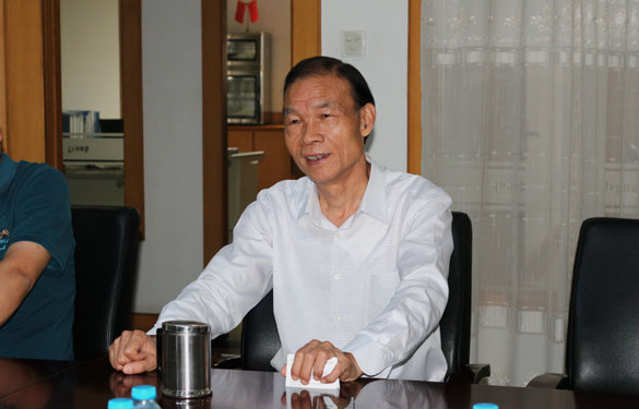 mg不朽情缘(中国区)官方网站