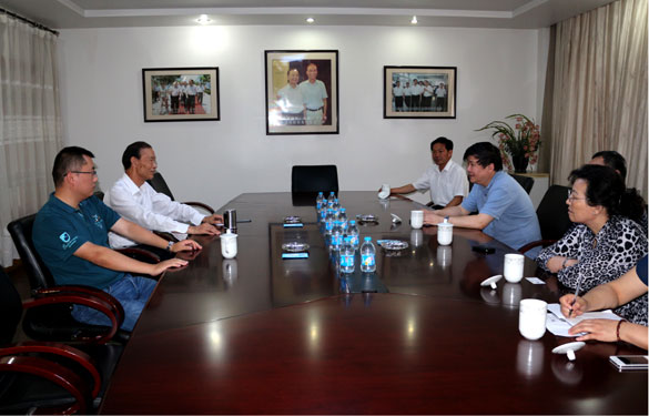 mg不朽情缘(中国区)官方网站