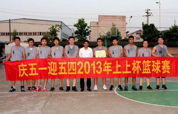 mg不朽情缘(中国区)官方网站