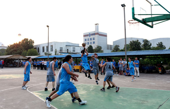 mg不朽情缘(中国区)官方网站