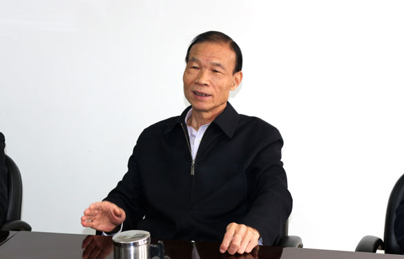 mg不朽情缘(中国区)官方网站