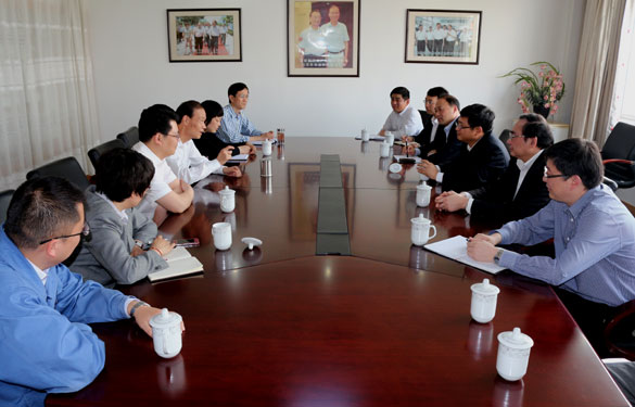 mg不朽情缘(中国区)官方网站